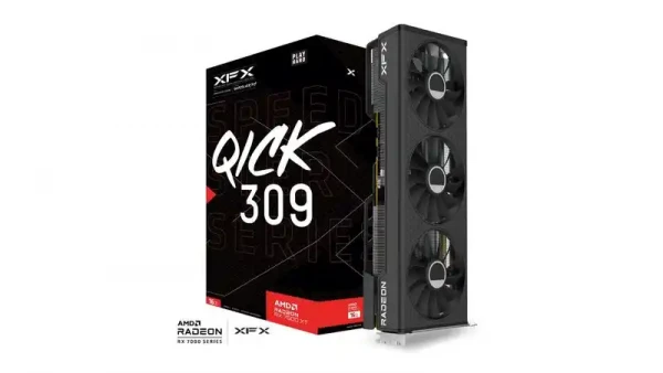 https://www.linkplus.rs/images/products/big/197323.webp