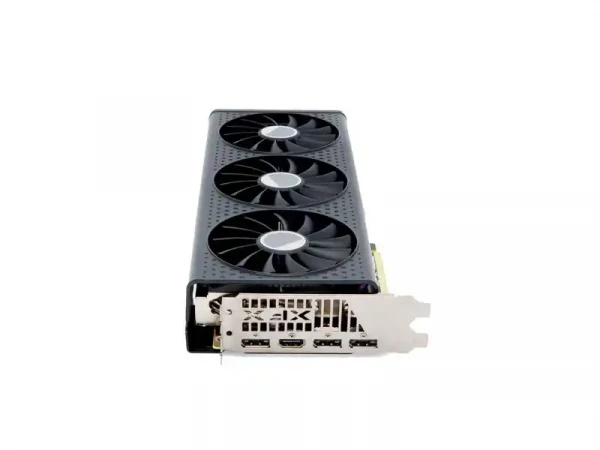 https://www.linkplus.rs/images/products/big/197326.webp