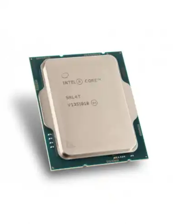 https://www.linkplus.rs/images/products/big/197535.webp