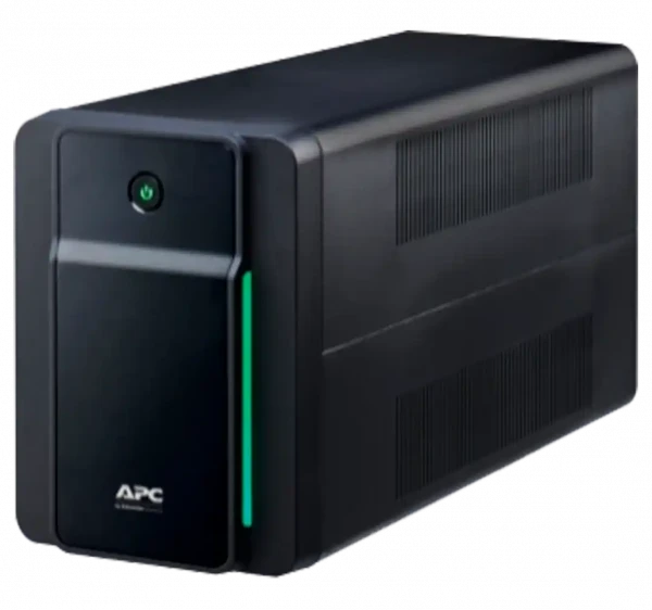 UPS APC BX2200MI-GR