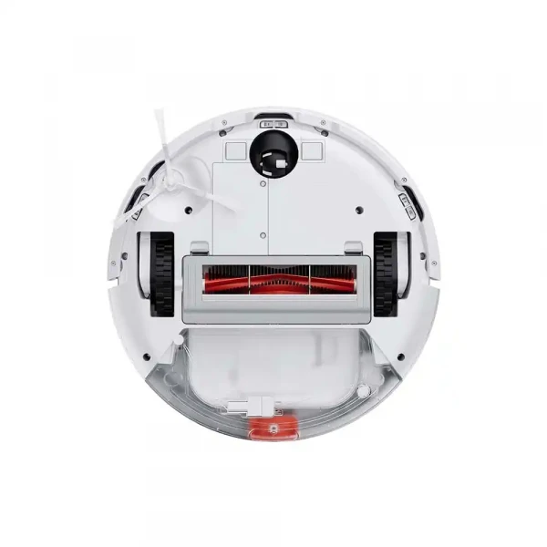 https://www.linkplus.rs/images/products/big/197891.webp