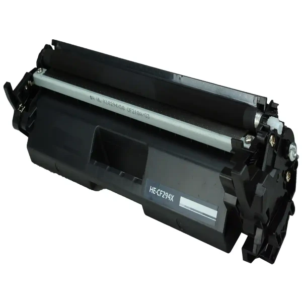 Toner Master Color HP CF294XM148dwM148fdwM118dw