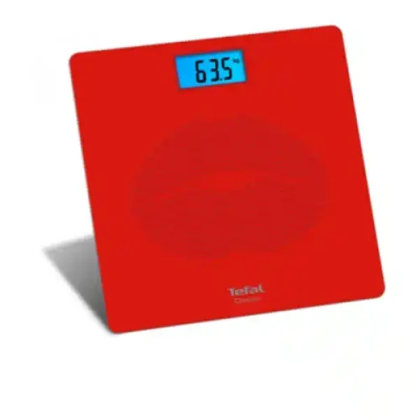 https://www.linkplus.rs/images/products/big/198009.webp