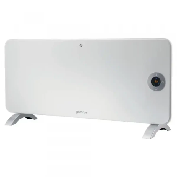 https://www.linkplus.rs/images/products/big/198109.webp