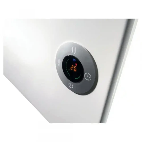 https://www.linkplus.rs/images/products/big/198110.webp