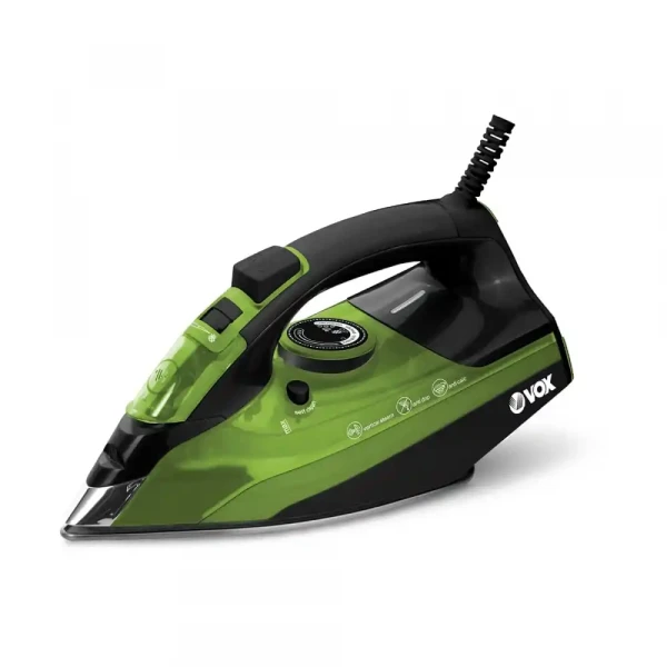 https://www.linkplus.rs/images/products/big/198137.webp