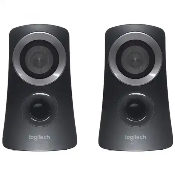 https://www.linkplus.rs/images/products/big/198166.webp