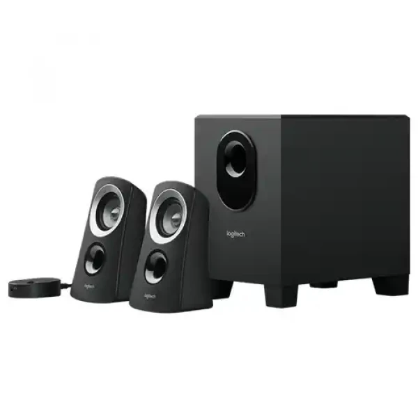 https://www.linkplus.rs/images/products/big/198167.webp