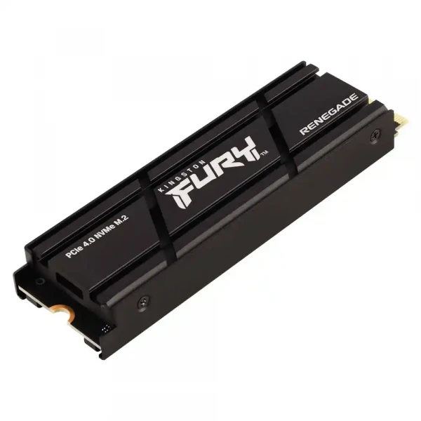 https://www.linkplus.rs/images/products/big/198232.webp