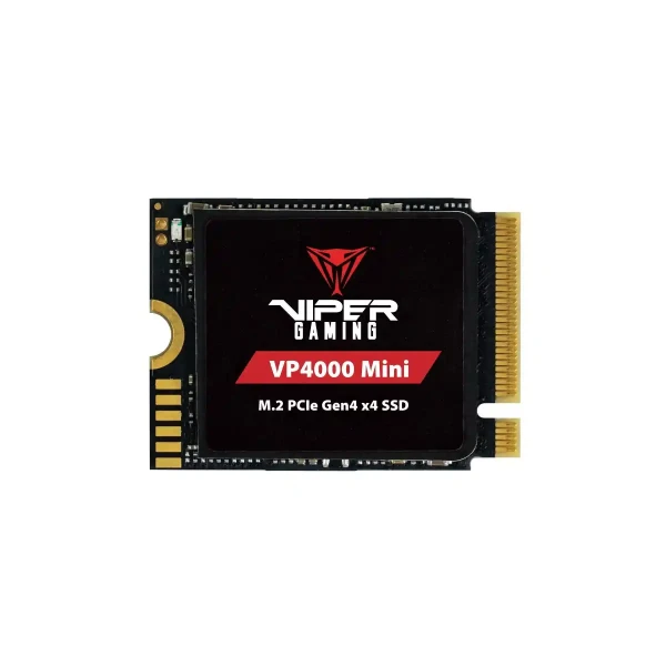 https://www.linkplus.rs/images/products/big/198234.webp