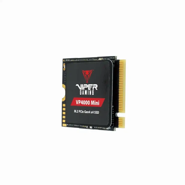 https://www.linkplus.rs/images/products/big/198236.webp