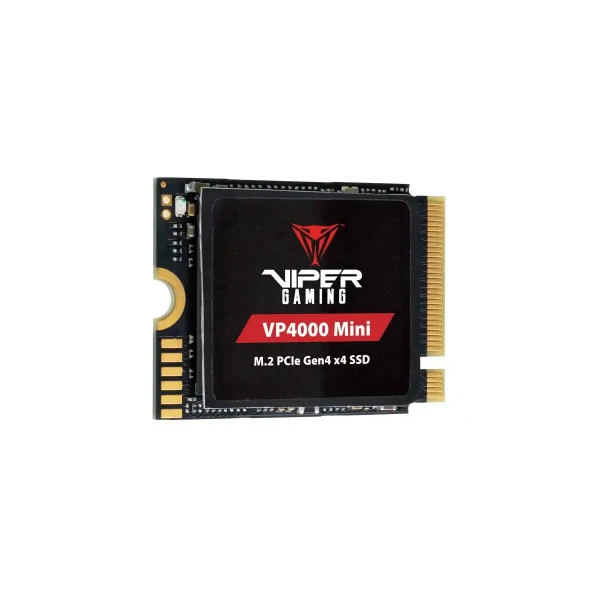 https://www.linkplus.rs/images/products/big/198237.webp