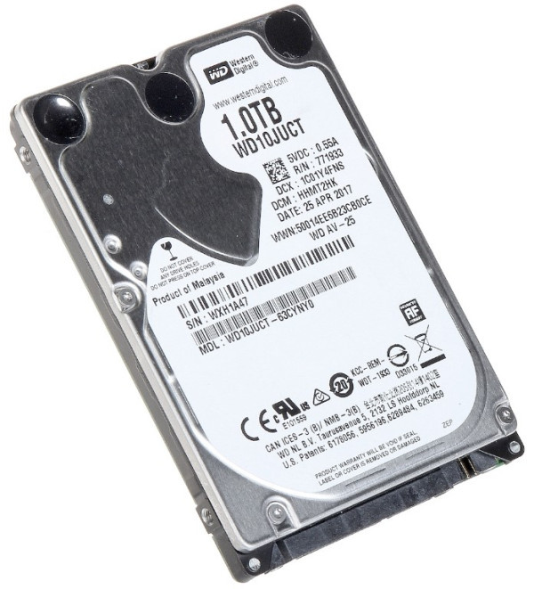 https://www.linkplus.rs/images/products/big/198711.jpg