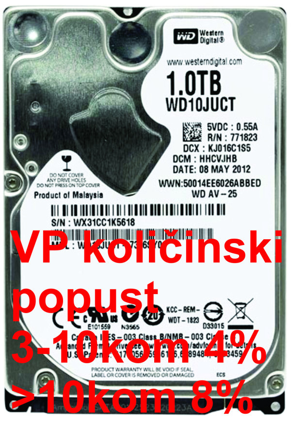 https://www.linkplus.rs/images/products/big/198712.jpg