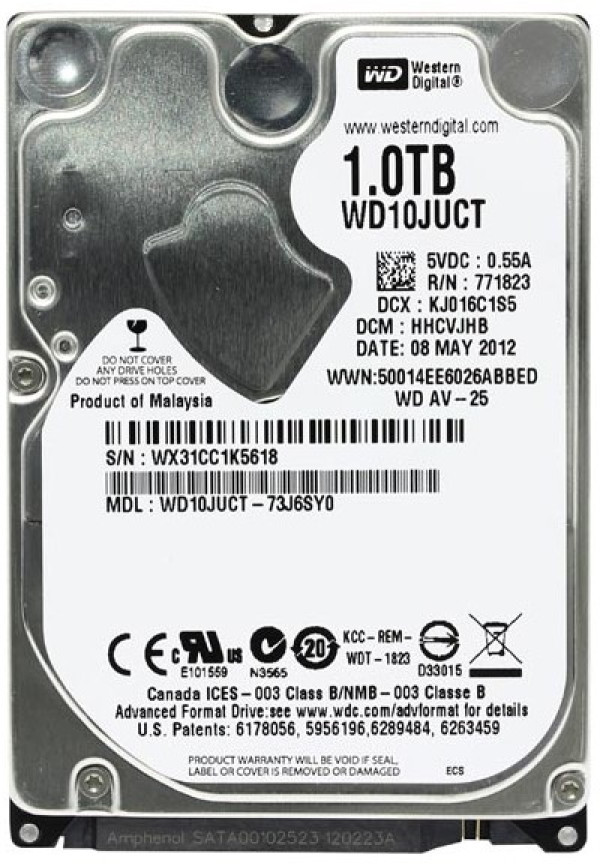 https://www.linkplus.rs/images/products/big/198713.jpg