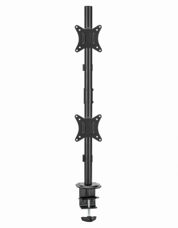 https://www.linkplus.rs/images/products/big/198759.jpg