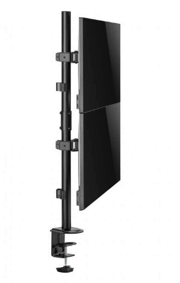 https://www.linkplus.rs/images/products/big/198760.jpg