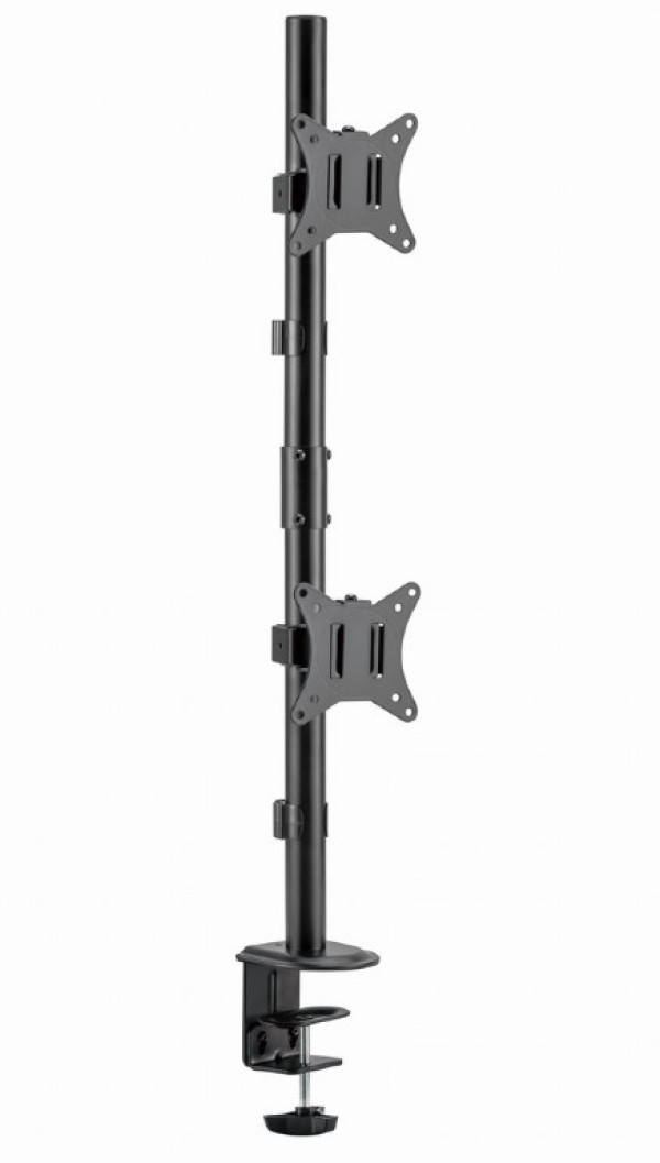 https://www.linkplus.rs/images/products/big/198761.jpg