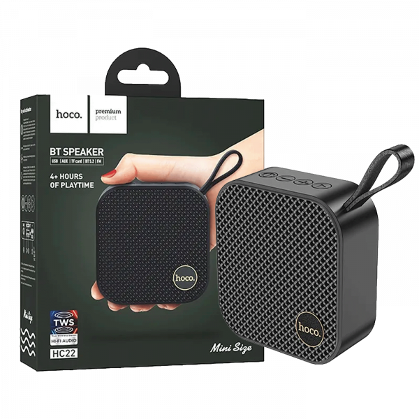 https://www.linkplus.rs/images/products/big/198890.png