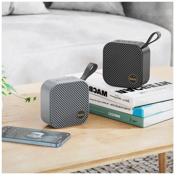 https://www.linkplus.rs/images/products/big/198893.png