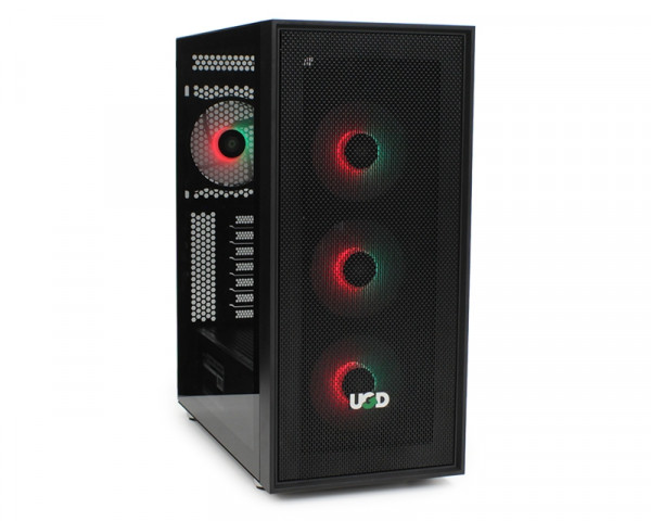 https://www.linkplus.rs/images/products/big/199037.jpg