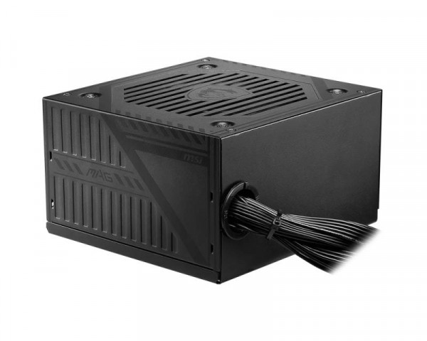 https://www.linkplus.rs/images/products/big/199039.jpg