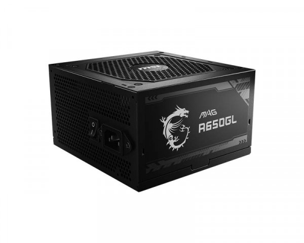 https://www.linkplus.rs/images/products/big/199043.jpg