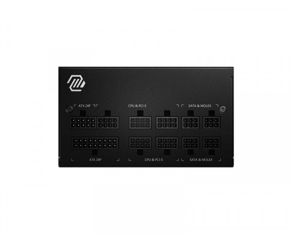 https://www.linkplus.rs/images/products/big/199044.jpg