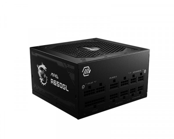 https://www.linkplus.rs/images/products/big/199045.jpg