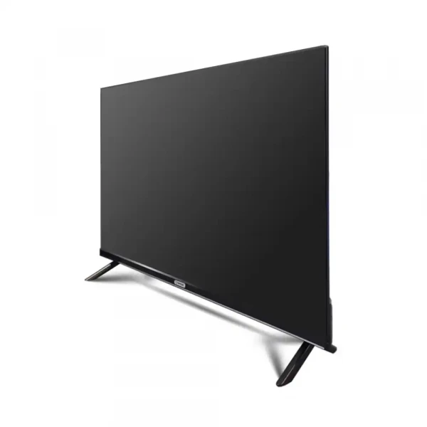 https://www.linkplus.rs/images/products/big/199439.webp