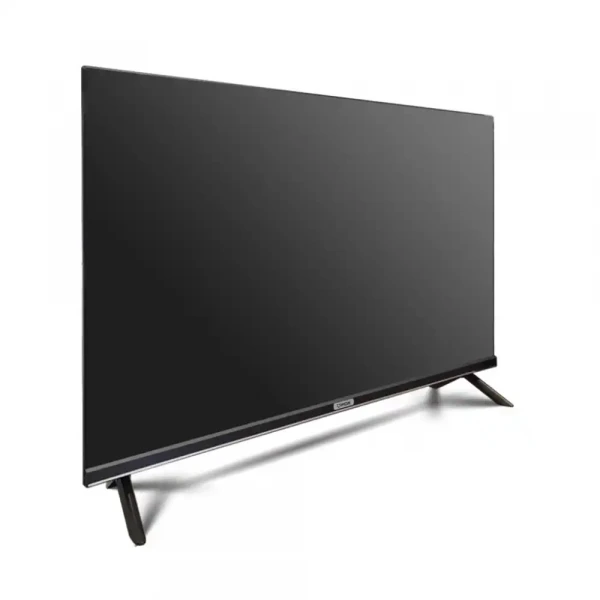 https://www.linkplus.rs/images/products/big/199440.webp