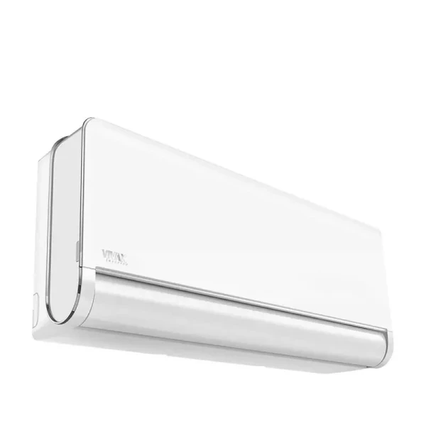 https://www.linkplus.rs/images/products/big/199497.webp