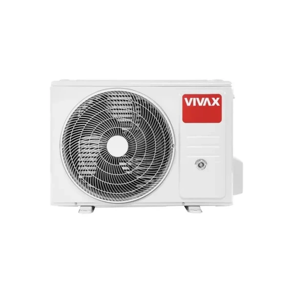 https://www.linkplus.rs/images/products/big/199499.webp