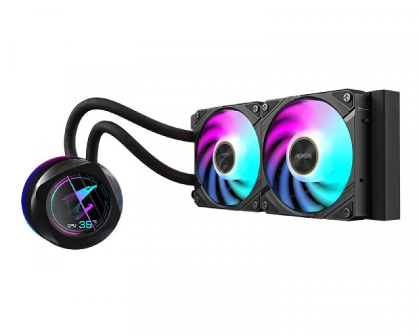 https://www.linkplus.rs/images/products/big/199701.jpg