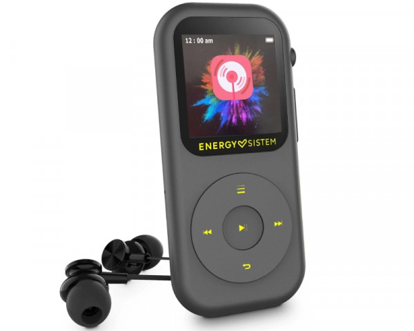 https://www.linkplus.rs/images/products/big/199908.jpg