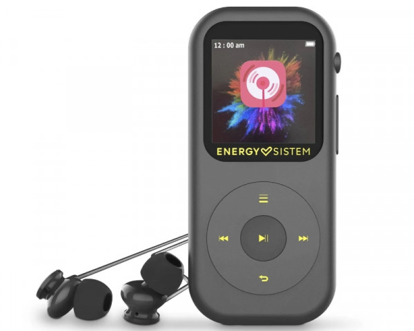 https://www.linkplus.rs/images/products/big/199910.jpg