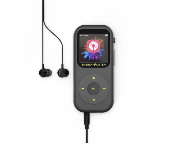 https://www.linkplus.rs/images/products/big/199911.jpg