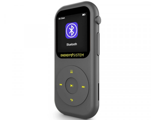 https://www.linkplus.rs/images/products/big/199912.jpg
