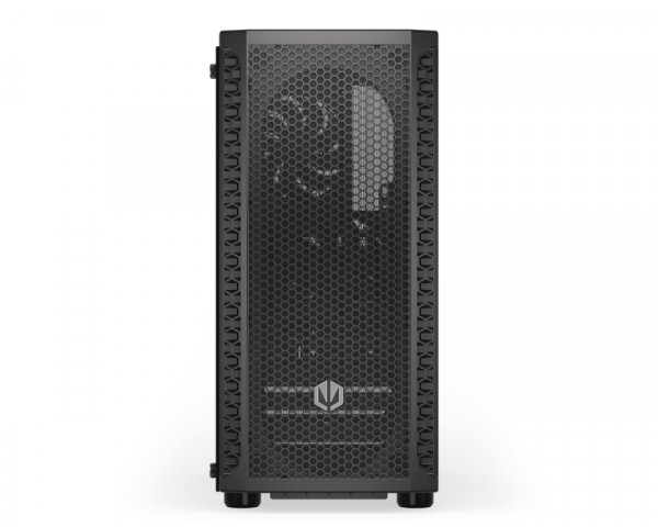 https://www.linkplus.rs/images/products/big/200745.jpg