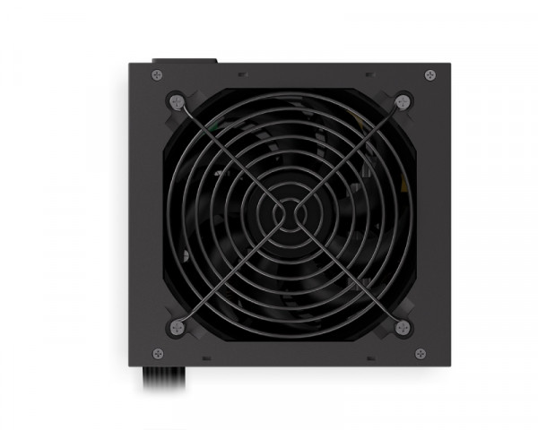 https://www.linkplus.rs/images/products/big/200784.jpg