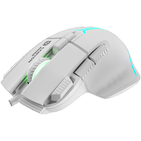 https://www.linkplus.rs/images/products/big/200881.jpg