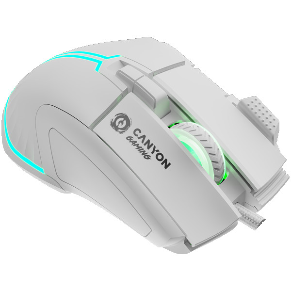 https://www.linkplus.rs/images/products/big/200882.jpg