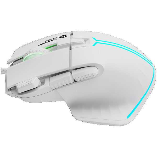 https://www.linkplus.rs/images/products/big/200883.jpg