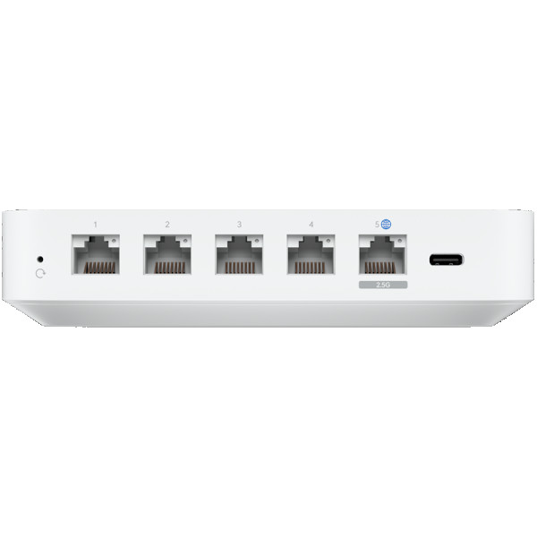 https://www.linkplus.rs/images/products/big/201035.jpg