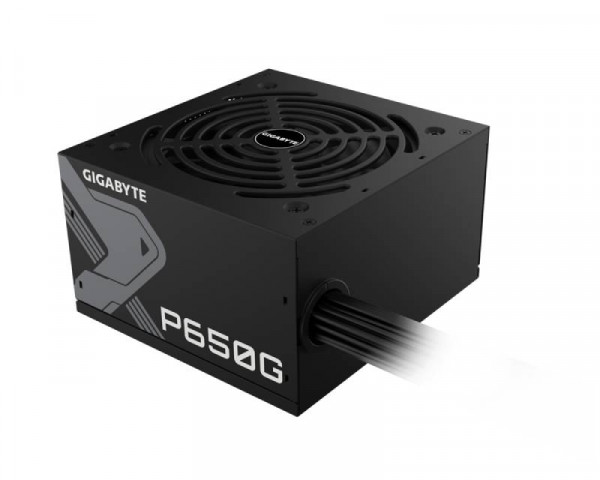 https://www.linkplus.rs/images/products/big/201206.jpg
