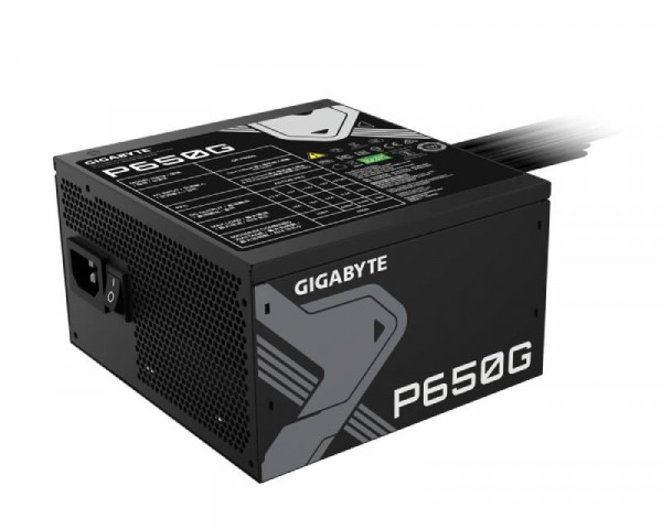 https://www.linkplus.rs/images/products/big/201207.jpg