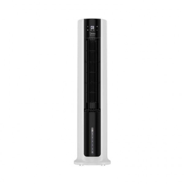 https://www.linkplus.rs/images/products/big/201212.jpg