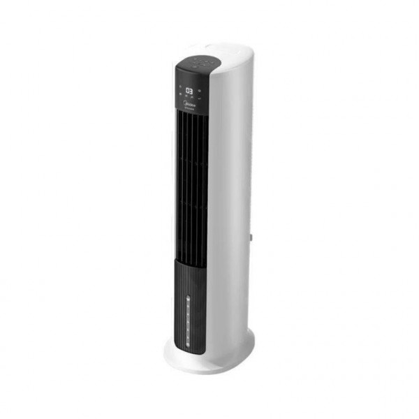 https://www.linkplus.rs/images/products/big/201213.jpg