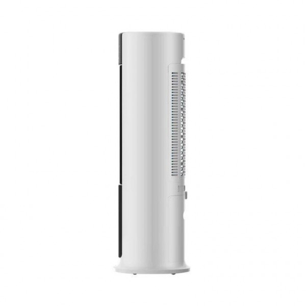https://www.linkplus.rs/images/products/big/201214.jpg