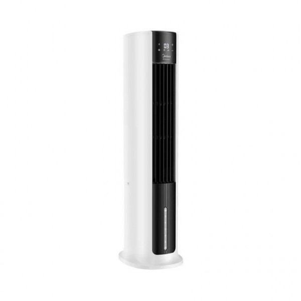 https://www.linkplus.rs/images/products/big/201215.jpg